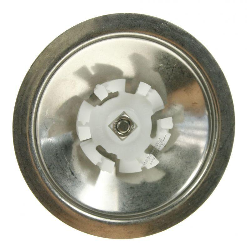 Delonghi AS00000033 Messer - Messersatz