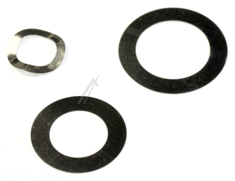 Delonghi KW712665 Unterlegscheibe - Washers mg700/710/720