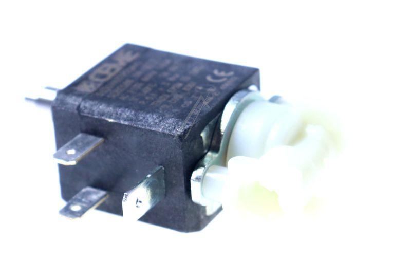 Delonghi 5213218301 Magnetventil - Solenoid valve ceme 5330vn2