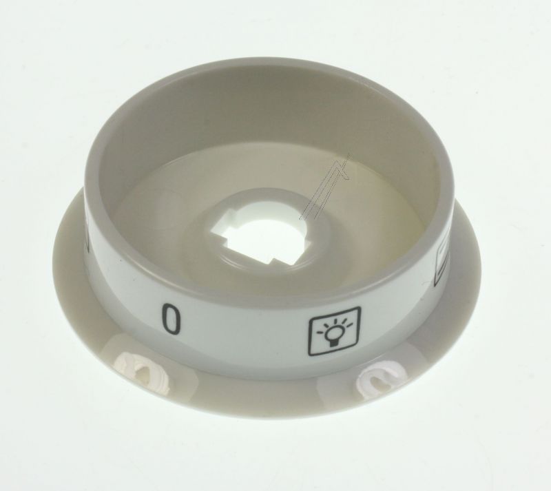 BSH Bosch Siemens 00427117 Ring - Ring
