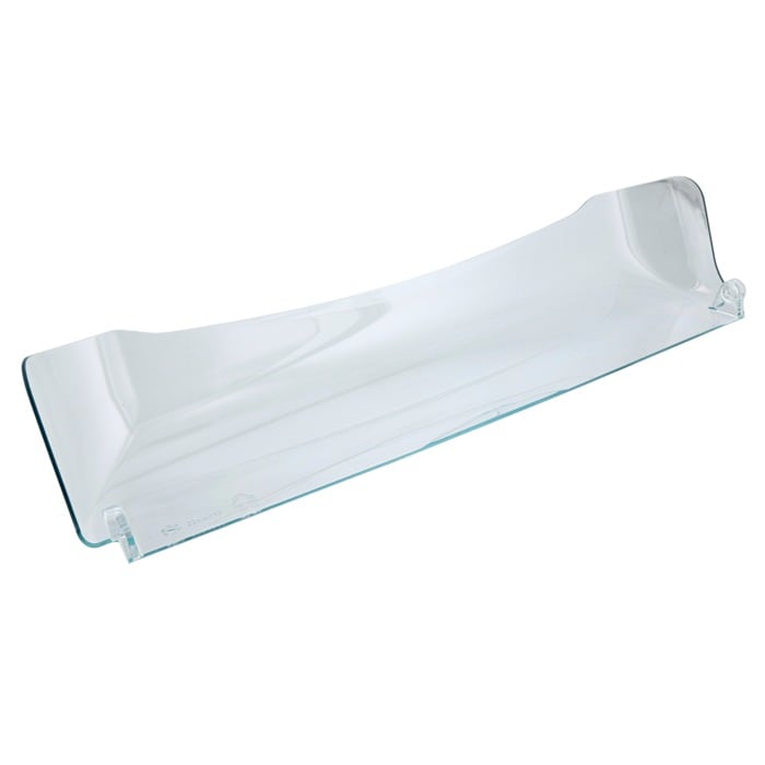 AEG Electrolux 2244092116 Butterfachklappe - Abdeckklappe butterfach