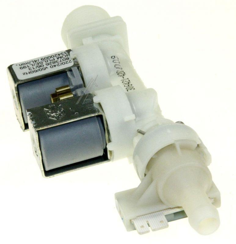 Gorenje 228283 Magnetventil - Inl.valve security 230v senso