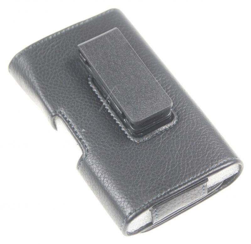Xccess 46837 - Passend für universal horizontal quertasche mit rotating clip