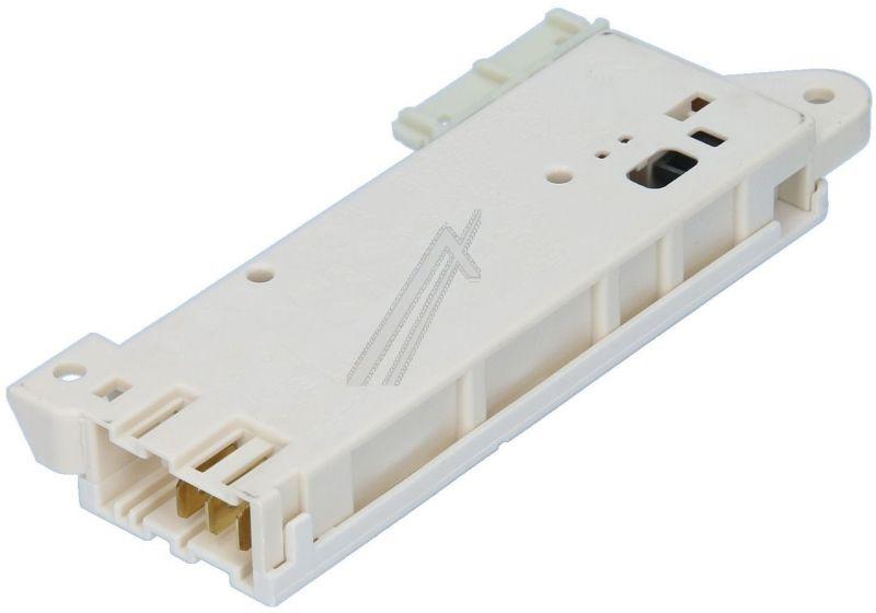 Brandt 52X0581 Türschalter - Deckelverriegelelung