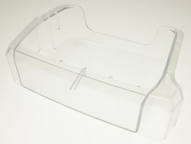 Arcelik Grundig Beko 4297340200 Flaschenregal - Water dispenser door shelf-left Arcelik Grundig Beko 4297340200 Flaschenregal - Water dispenser door shelf-left