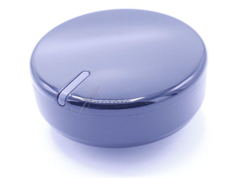 HK2309254 Knopf Taste - Knopf
