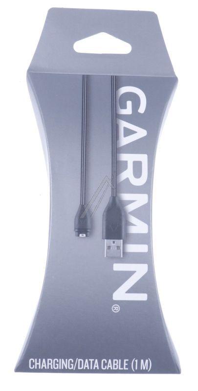 Garmin 0101298300 Datenkabel-GSM - 010-12983-00 lade-/datenkabel usb-a 1 meter