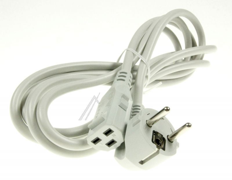 BSH Bosch Siemens 00468235 Netzkabel - Anschlusskabel BSH Bosch Siemens 00468235 Netzkabel - Anschlusskabel