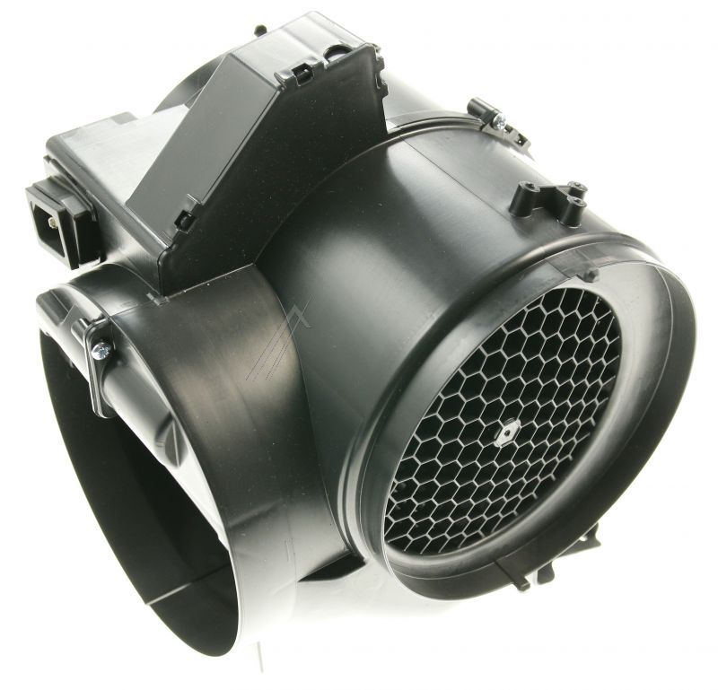 Faber 1330530526 Lüfter - Kit m.gr.8/20 micro d32 220-50/60hz cl.i