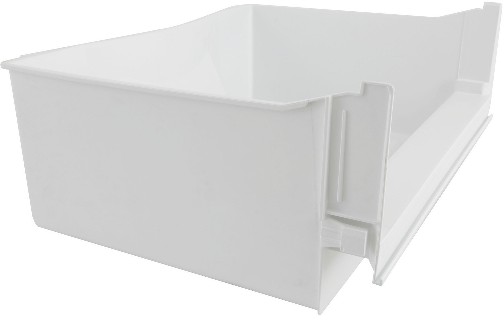 Bosch Siemens Gemüsefach 00773781 für Kühlschrank Abstellfach Ersatzteil