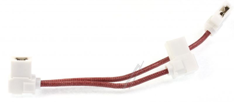 BSH Bosch Siemens 00628409 Stecker - Kabel