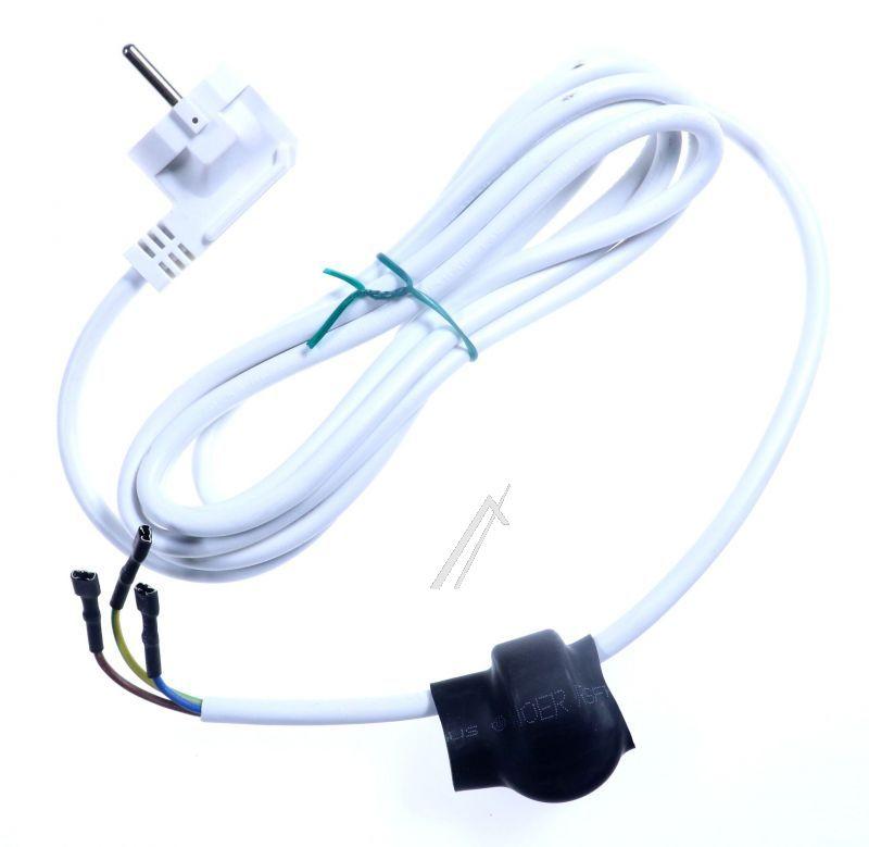 AEG Electrolux 4055507901 Netzkabel - Cordon d alimentation,2,5 AEG Electrolux 4055507901 Netzkabel - Cordon d alimentation,2,5