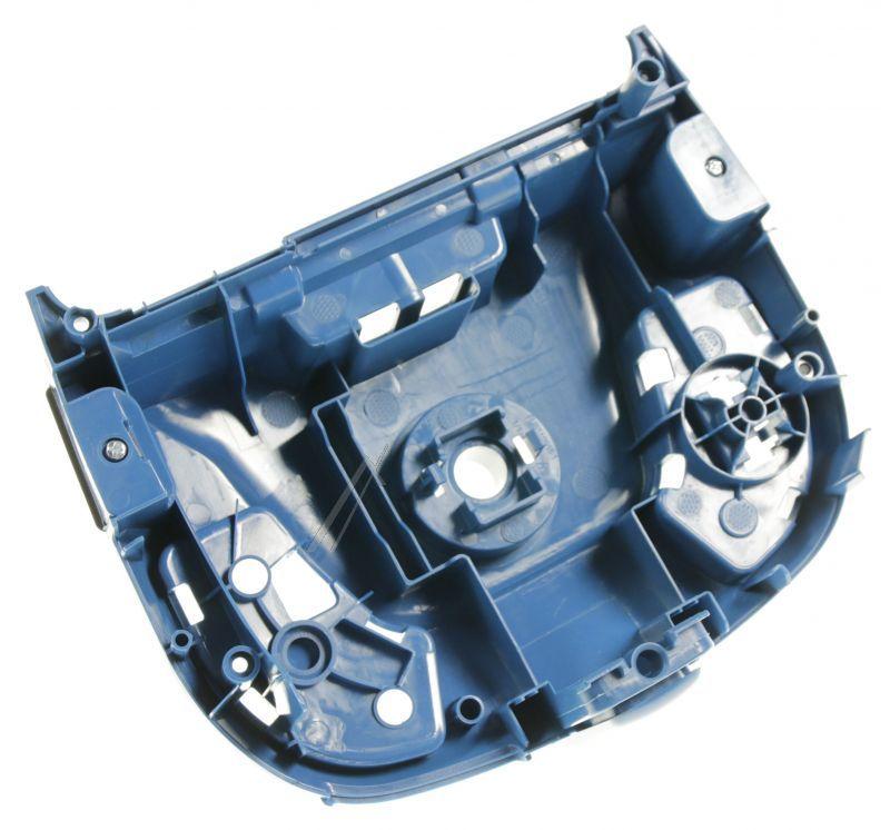 AEG Electrolux 4055419131 Klappe Deckel - Deckel,hinten,satz