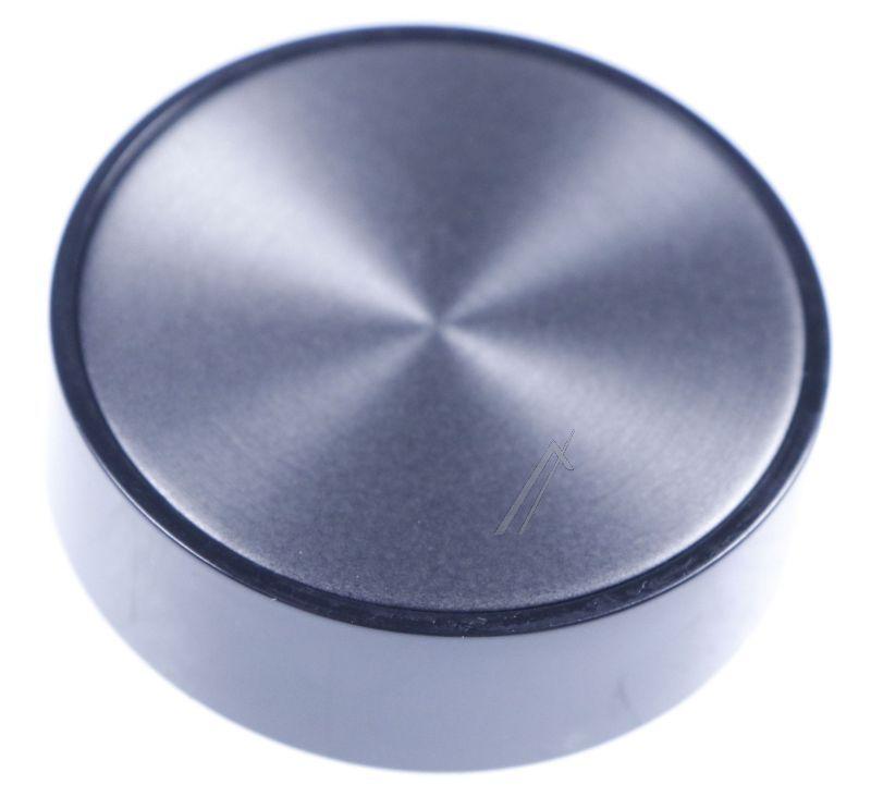 827645 Bediendrehknopf - Knob ge6-215 068/9005