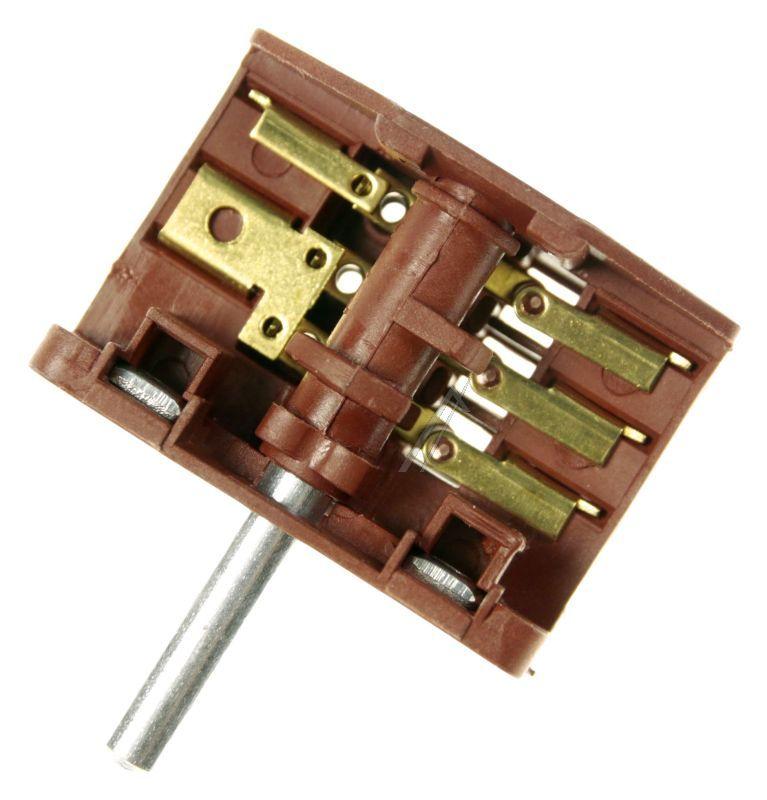 Simfer 10003055 - H35-30-200-005 taktschalter
