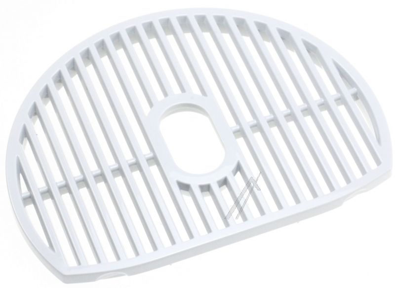 SEB MS623500 Auflagegitter - Ms-623500 gitter