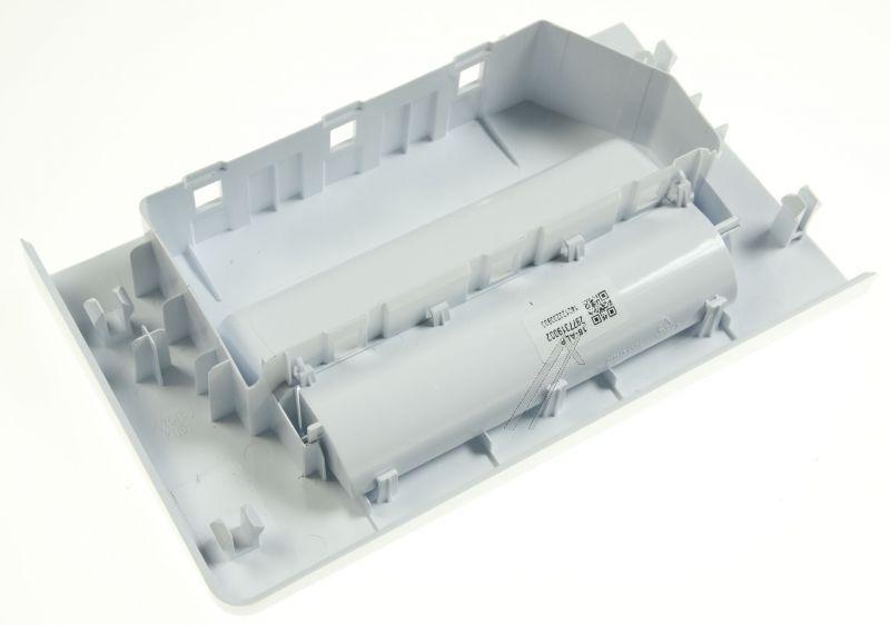 Arcelik Grundig Beko 2977319002 Blende Waschmittelkasten - Schubladenblende