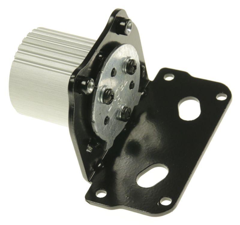 Vestel 23678110 Verbindungsstück - Neck 43660 nat_al. w_sw(pkg