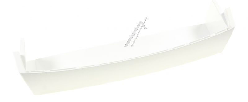 Gorenje 209855 Türfach - Oben flaschen regalablage