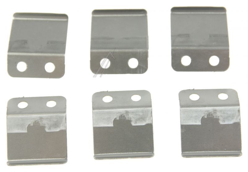 Samsung DG9700010D Federhalter - Assy hard ware,nz63k7777bk