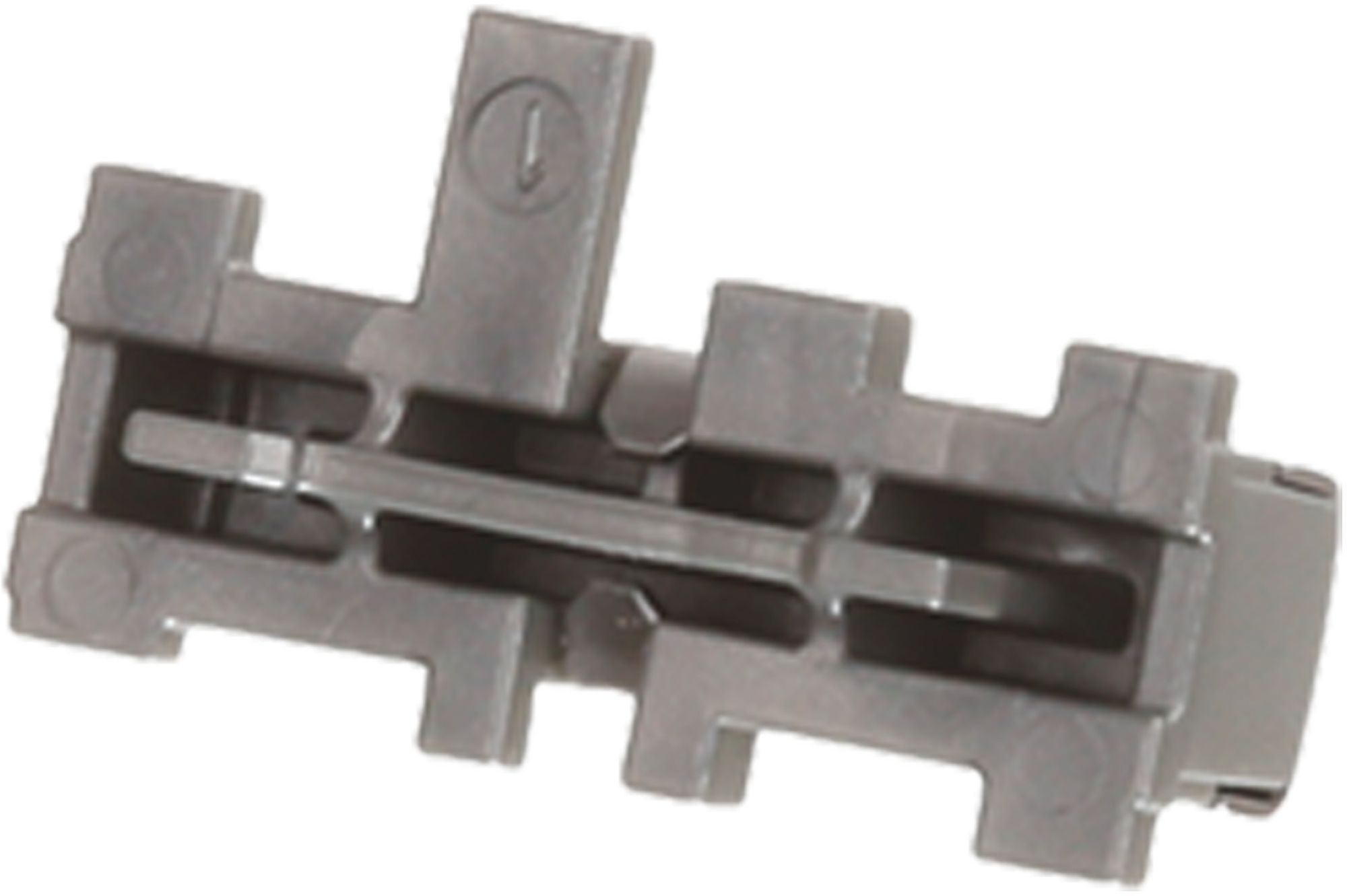 BSH Bosch Siemens 00619027 Knopf Taste - Knopf