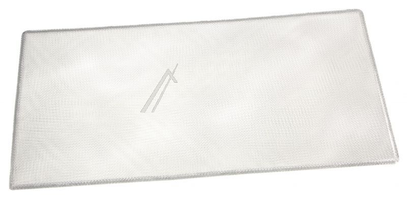 BSH Bosch Siemens 11007271 Metallfettfilter - Metallfettfilter
