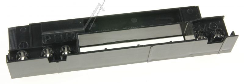 Arcelik Grundig Beko 1769530200 Kunststoffblende - E5-e6 botton holder part