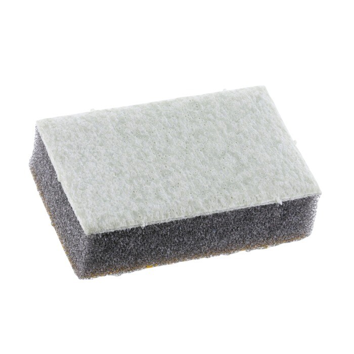 AEG Electrolux 1320670134 - Dämpfer,schaum,50x30mm