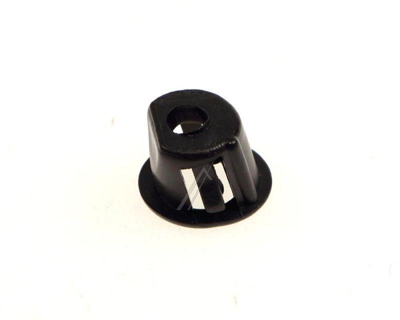 Candy Hoover 41030746 Abstandhalter - Entretoise fix.four