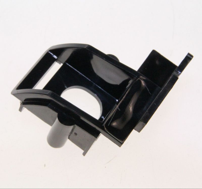 Grundig C00906771 Halter - Xsn23101vf netzschalter halter