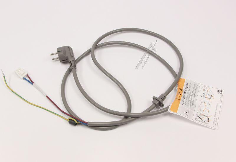 LG 6411EL1001K Netzkabel - Netzkabel LG 6411EL1001K Netzkabel - Netzkabel