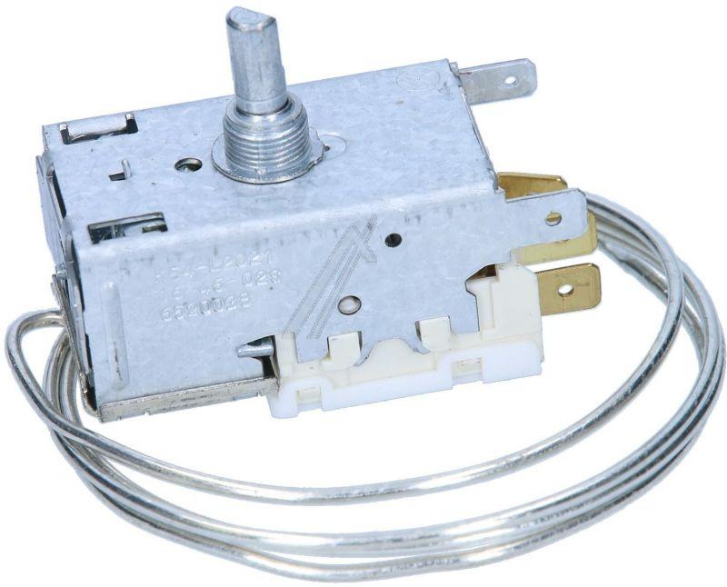 BSH Bosch Siemens 00162587 - K54-l2021 regler-temparatur 02.65.20.038