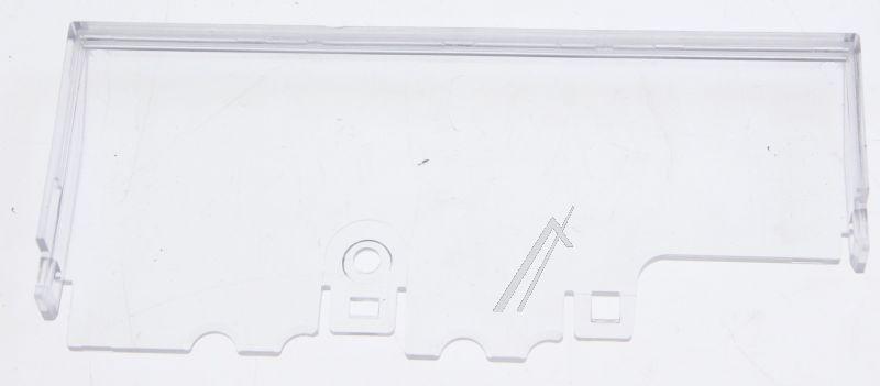 AEG Electrolux 140009270012 Klappe Deckel - Couvercle,carte,commande,compr