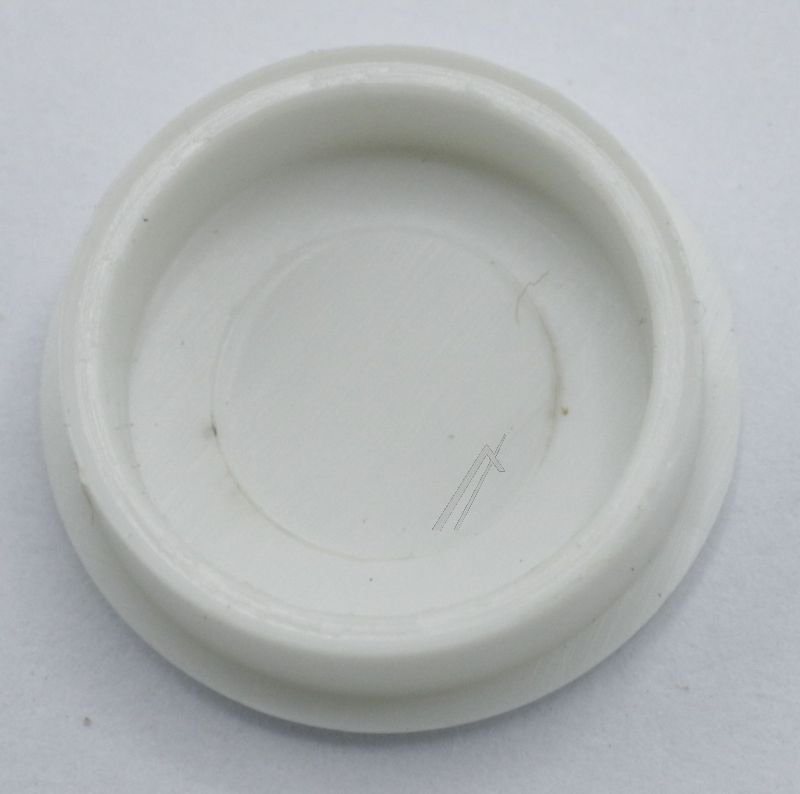 Gorenje 343905 Stopfen - Gehäuse of griff