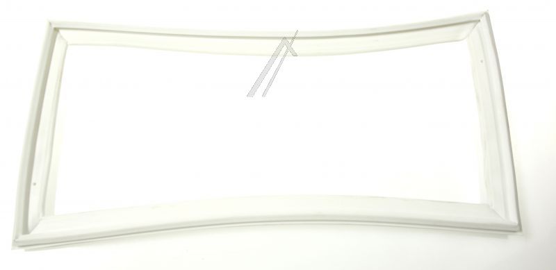 Amica Gefrierschranktürdichtung 1031123 - Dichtung f. gefrierschrank (397×192) w Amica Gefrierschranktürdichtung 1031123 - Dichtung f. gefrierschrank (397×192) w
