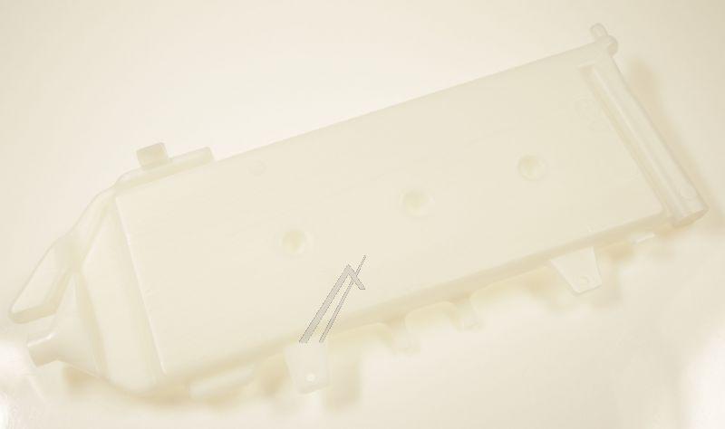 AEG Electrolux 1256514033 Tank - Rservoir,eau,gnrateur de va