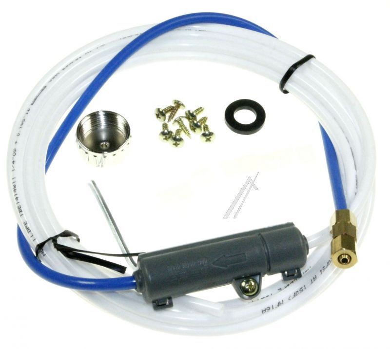 Samsung DA9705926V Wasserfilter - Assy-install filter,hm Samsung DA9705926V Wasserfilter - Assy-install filter,hm