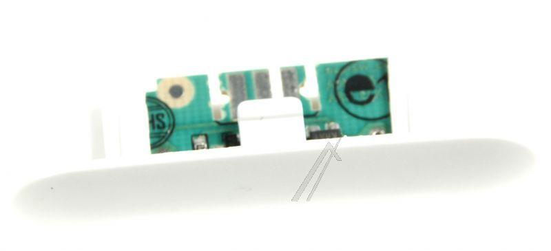 Arcelik Grundig Beko 4942030200 Lichtschalter - Reed schalter .