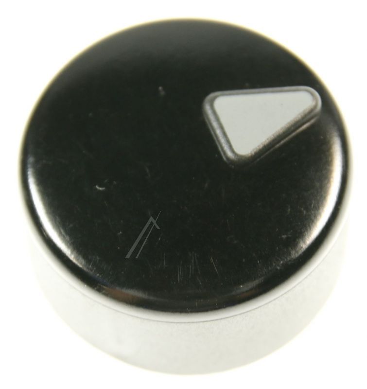 AEG Electrolux 3550276103 Knebel - Knebel,schwarz
