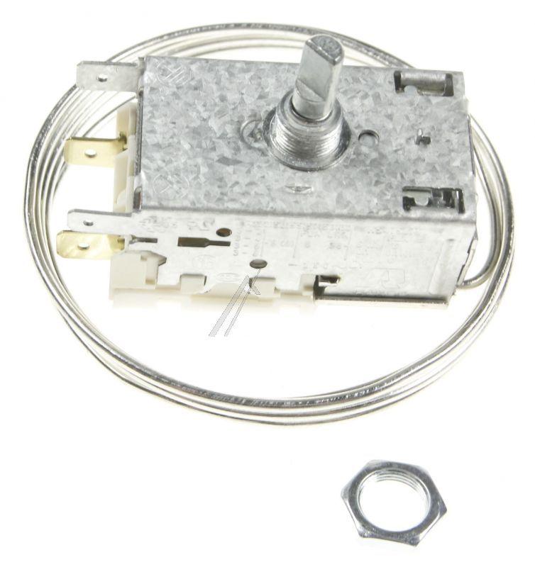 Robertshaw K50P1110 - Ranco thermostat