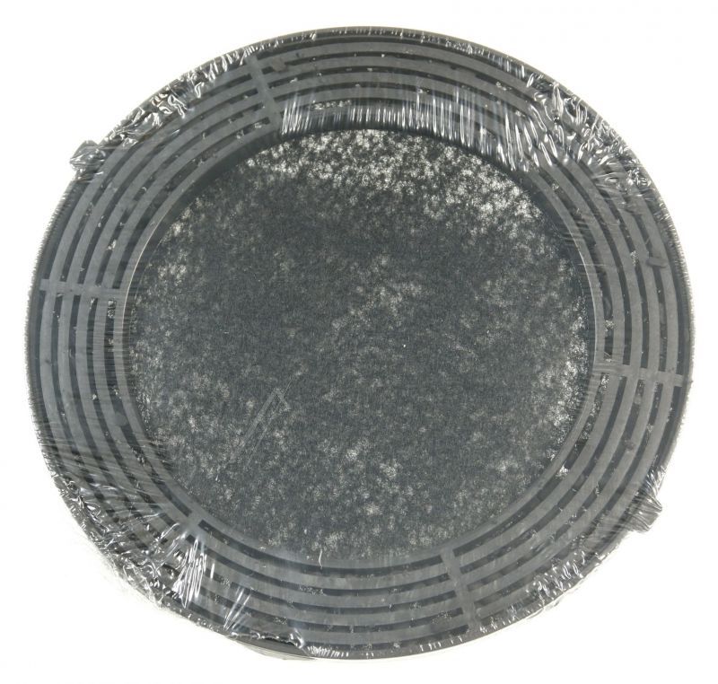 530120 Kohlefilter - Ah138 kohlefilter
