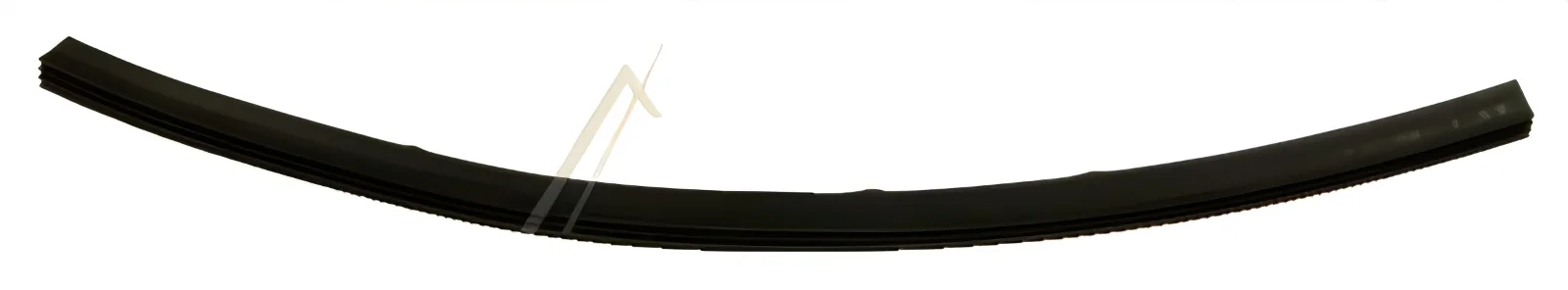 AEG Electrolux 3565098096 Backofentürdichtung - Dichtung,innentür