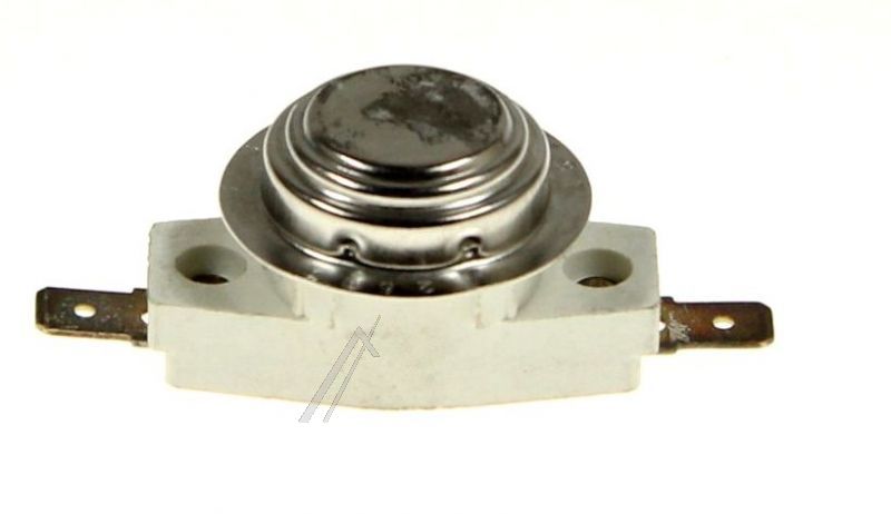 Brandt 57X1018 - Thermostat 87c