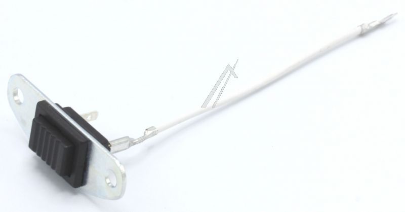 Delonghi BR81284836 Taster - Ics schalter