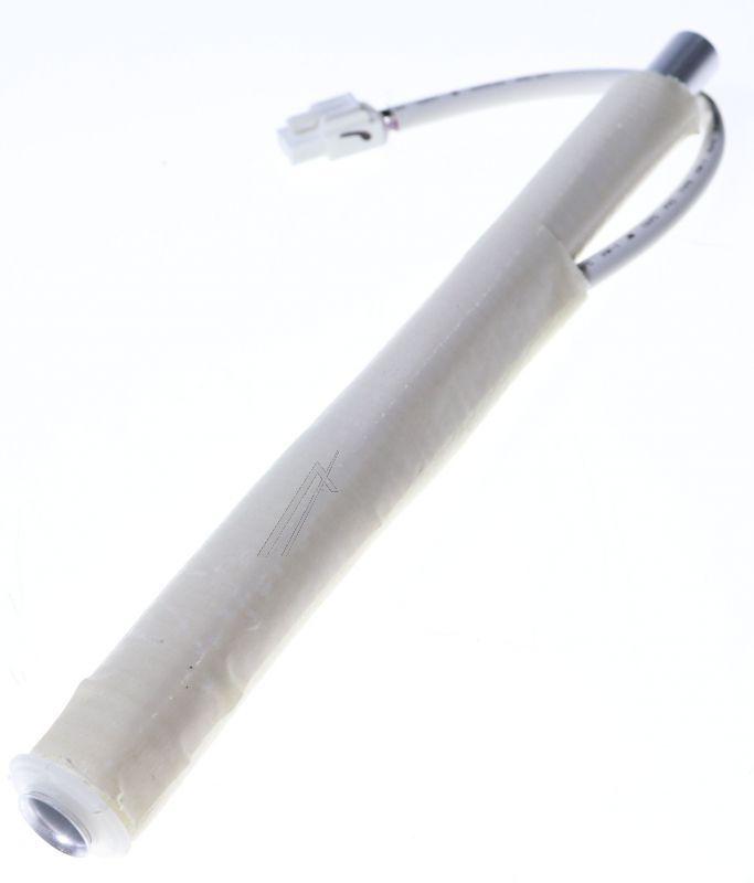 AEG Electrolux 4055201034 Rohr - Schlauch,eis,rohr