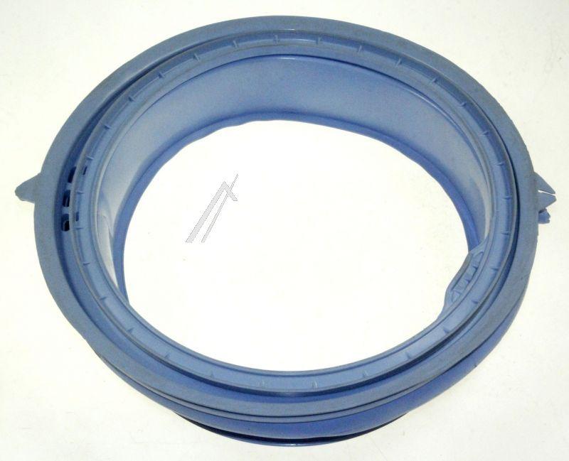 Haier 49048250 Waschmaschinentürdichtung - 0020300601p türdichtung