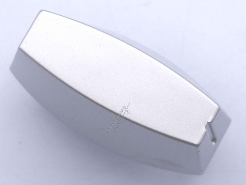Teka 81227047 Knebel - Nickel sat knebel