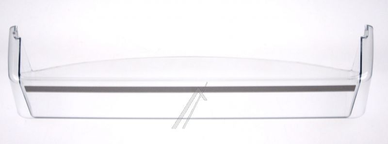 Türfach 00706077 für Siemens KG33NX14GB/06