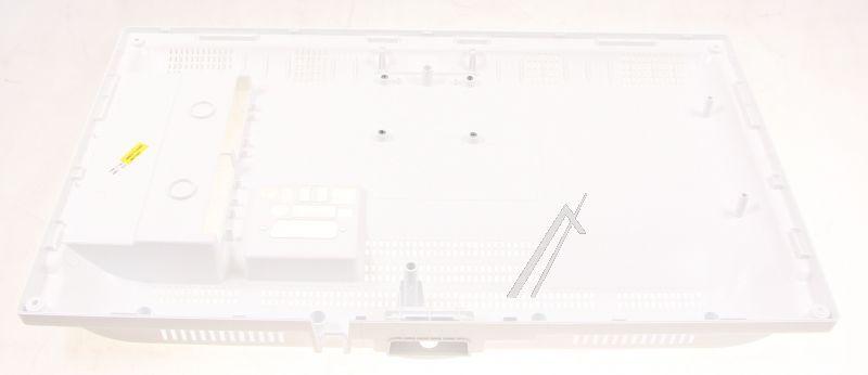 Vestel 23509136 Rückwand - Bc.24500 lb v2 wo/dvd (ice(i)