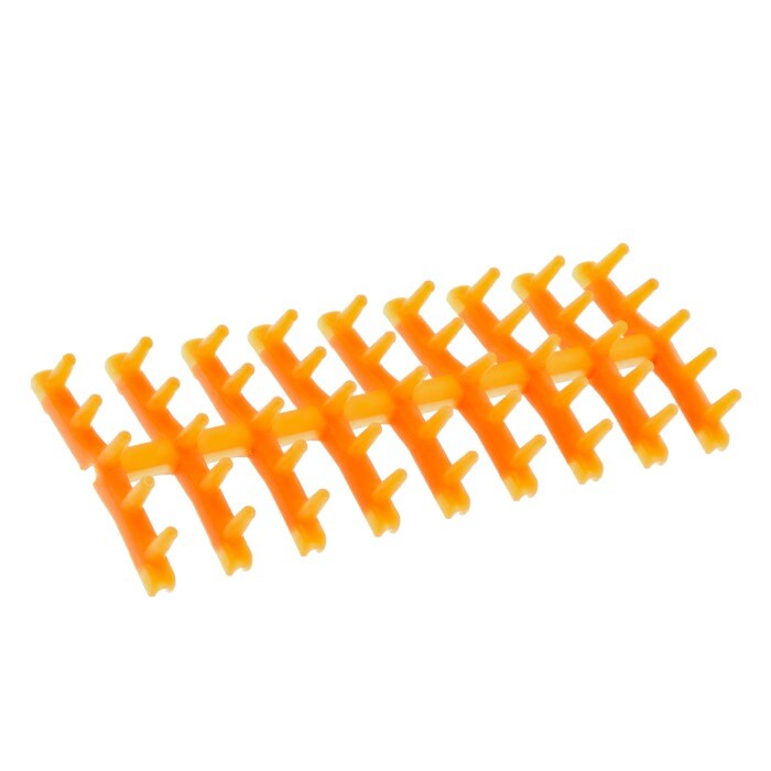 AEG Electrolux 1119349205 - Gummi,diva2